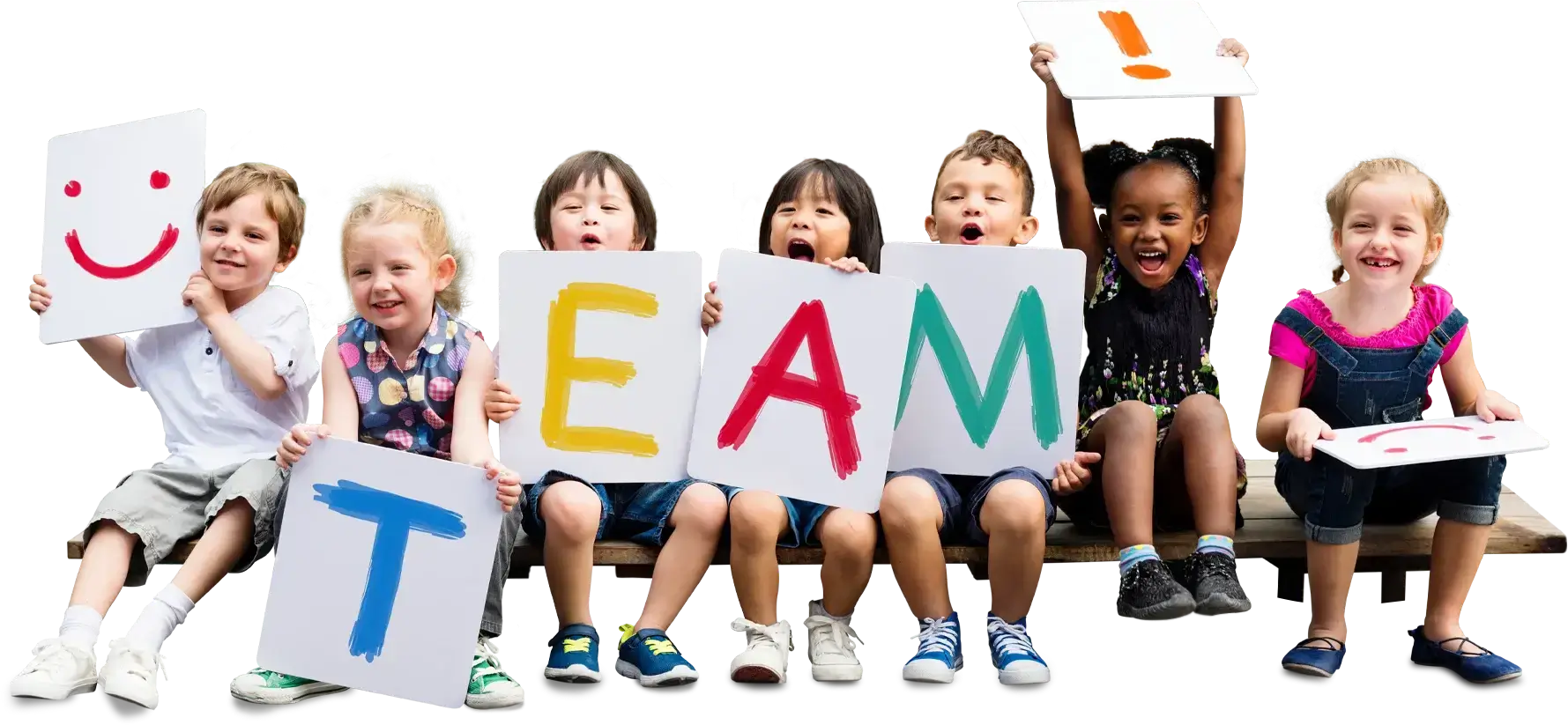 Blossom Leaders Academy